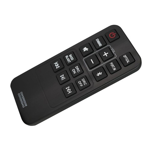 For sound bar remote - for, lg