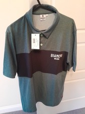 Bianchi Milano Cycling Classic