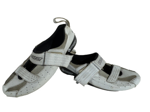 Bont cycling triathlon shoes - bont,