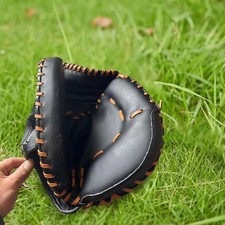 Baseball Gloves Sports Batting