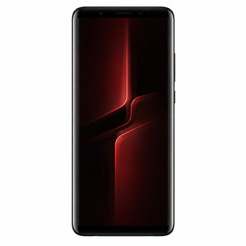 Huawei mate porsche - huawei, design