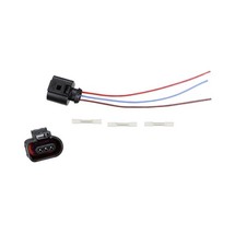 Ag Cable Positions Sensor Load