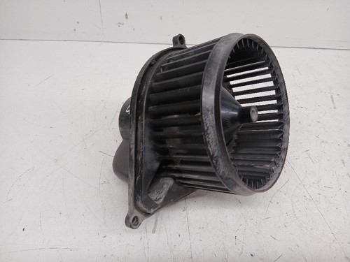 Heater fan citroen - fan, xantia
