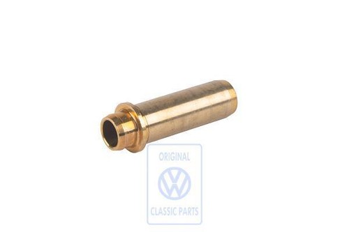 Vag valve guide golf - vag,