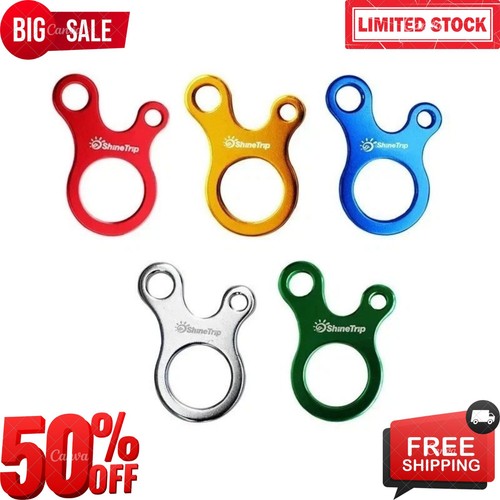 10x camping tent - tent, fastener