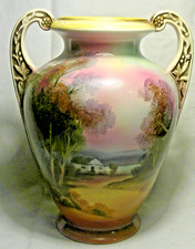 Vintage Noritake Japanese