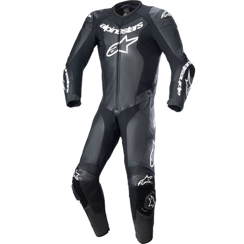 Alpinestars force lurv one - alpinestars,