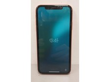 Apple iPhone XR 128gb