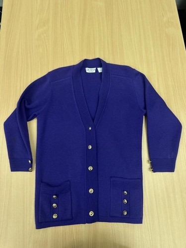 Vintage grazia women - vintage, purple