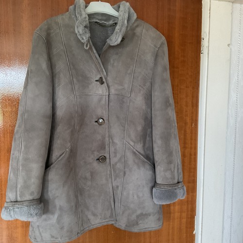 Lakeland sheepskin leather - lakeland,