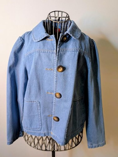 Women boden button - boden,