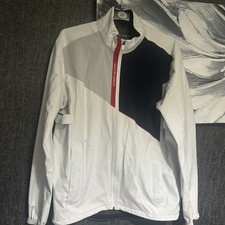 Galvin Green Waterproof