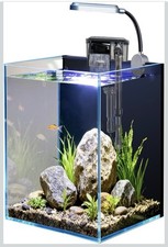 Craftboys litre nano glass - 5.5,