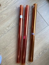 Job Lot of Rosco Stage Lighting Photographic CT Colour Correcting Gels  3 Sheets