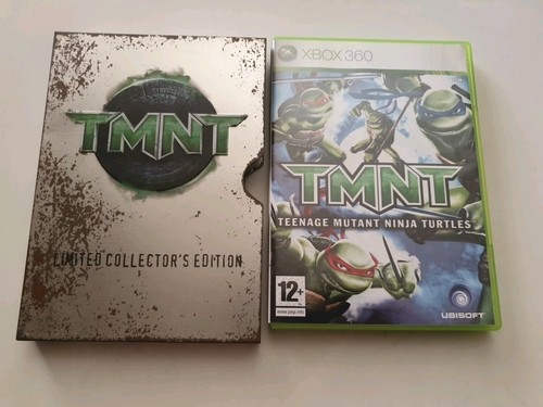 Microsoft xbox 360 game - xbox,