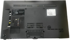 Parts / Spares SAMSUNG