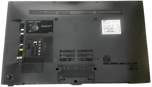 Samsung ue32f5500ak full - samsung,