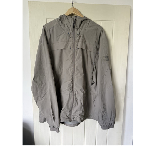 Weekend offender mens grey - mens,