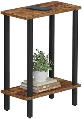 Small side table - small,