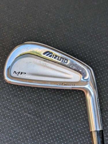 Mizuno fli 4 - 4, iron