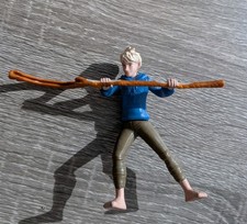 McDonald’s Happy Meal Toys