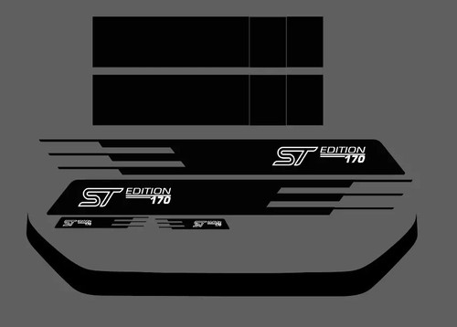 Fits ford transit - ford, custom