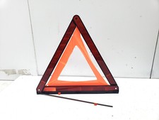 MERCEDES B-CLASS W246 2013