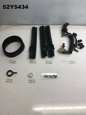 YAMAHA TZR 250 3MA1 1988 -