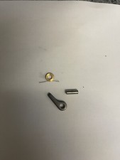 Daiwa SL20SH antireverse pawl and spring kit