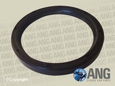 LAND ROVER SERIES III 3.5 V8