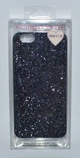 Victoria secret black - victoria's,