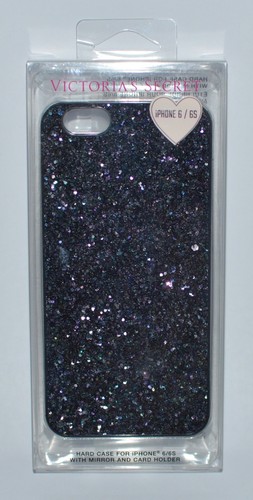 Victoria secret black - secret,