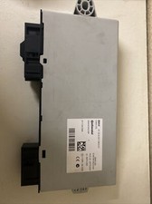 Bmw 520d F10 Se Auto 2010-2014