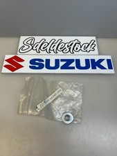 1 washer suzuki 09169-06040 dr