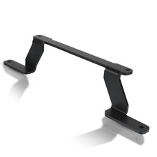 Fog Lamp Bracket Fit For BMW