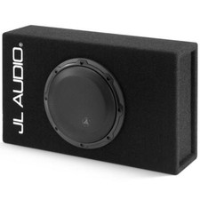 JL Audio CP108LG-W3V3 Sub 8"