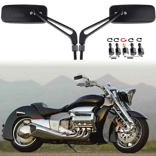 Rectangle motorcycle rear - motorcycle,