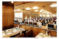 Puc0954 liner oriana - liner,