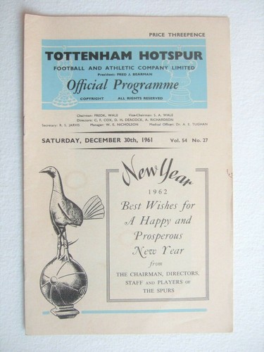 Tottenham hotspur chelsea - hotspur, v
