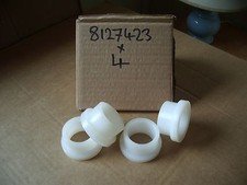 Fits Iveco Eurocargo Tector