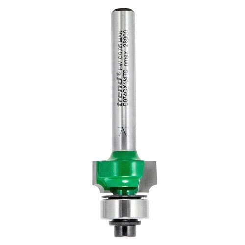 Trend c074cx1 4tc - trend, c074cx1/4tc