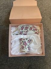 THE LEONARDO COLLECTION ART