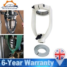 Bench Conversion Drill Cutters Machine Accessories Tenon Tool Mortise- Sleeve