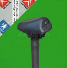 GENUINE Citroen Dispatch IV