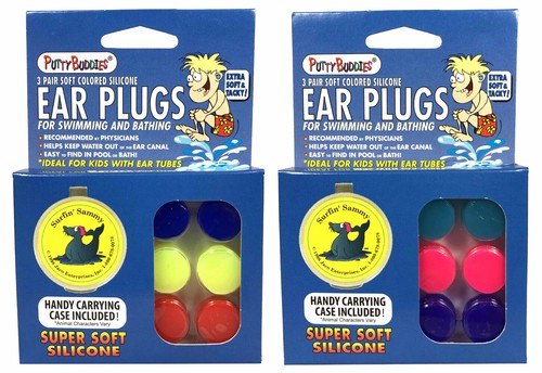 Ear band original - band-it, soft