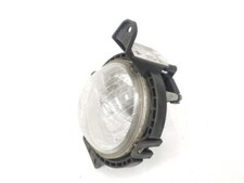 63172751295 lamp fog rh MINI