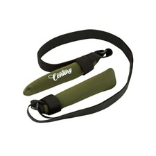 Century Tip Butt Protectors