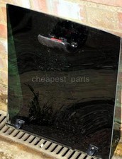 Land Rover Freelander roof