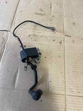 McCulloch B26 PS Petrol Strimmer Ignition coil Clearance