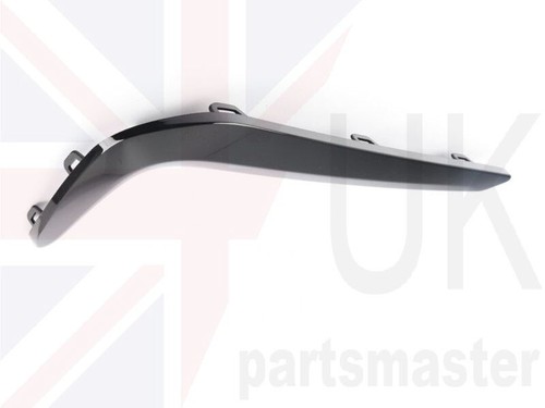Bmw series g30 genuine m - bmw,